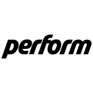 Performe Discount Code and Deals 2025 Image