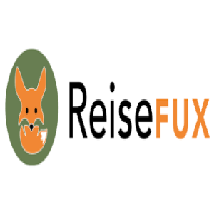 Reisefux Coupon Code and Deals 2025 Image