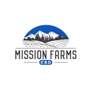 Mission Farms CBD Coupon Code & Deals 2025 Image