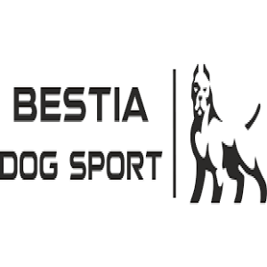 Bestia Dog Spor Coupon Code and Deals 2025 Image