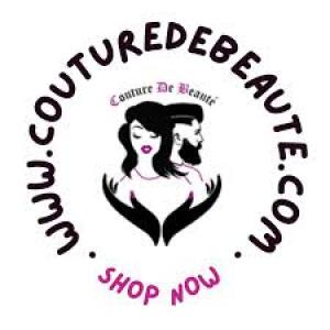 Couture De Beaute Coupon Code and Deals 2025 Image