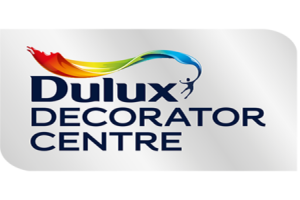 Dulux Decorator Centre Discount Code and Deals 2025 Image