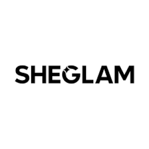 Sheglam Coupon Code and Deals 2025 Image