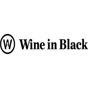 Ab Hof Weine Coupon Code and Deals 2025 Image
