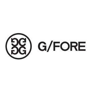 Gfore Promo Code and Deals 2025 Image