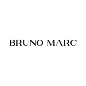 Bruno Marc Coupon Code & Deals 2025 Image