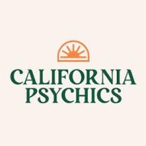 California Psychics Coupon Code & Deals 2025 Image
