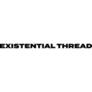 Existential Thread Promo Code and Deals 2025 Image