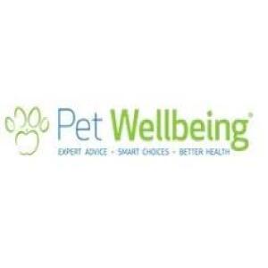 Pet Wellbeing Discount Code and Deals 2025