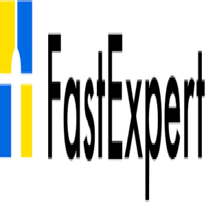 FastExpert Coupon Code and Deals 2025 Image