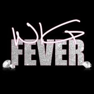 Wigfever Promo Code and Deals 2025