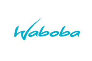 Waboba Coupon Code and Deals 2025 Image