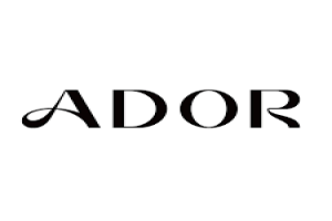 ADOR Promo Code and Deals 2025 Image