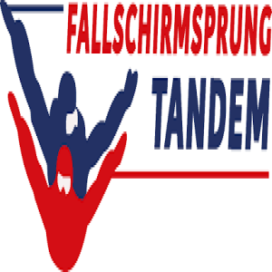 Fallschirmspringen Coupons and Deals 2025 Image