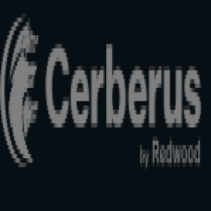 Cerberus Promo Code and Deal 2025 Image