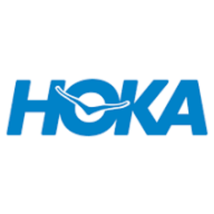 Hoka One Promo Code and Deals 2025 Image