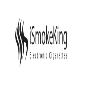 800 Vaping Coupon Code and Deals 2025 Image