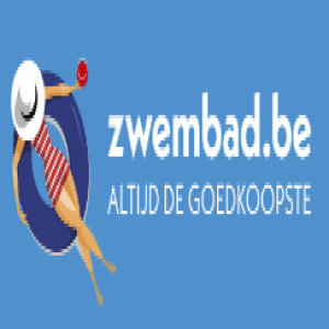 Zwembad Discount Code and Deals 2025 Image