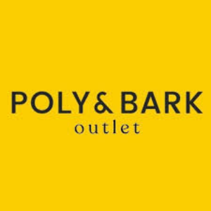 Poly and Bark Coupon Code & Deals 2025 Image