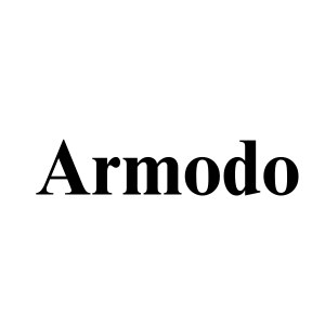 Armodo Discount Code and Deals 2025 Image