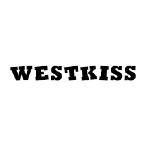 Westkiss Coupon Code and Deals 2025