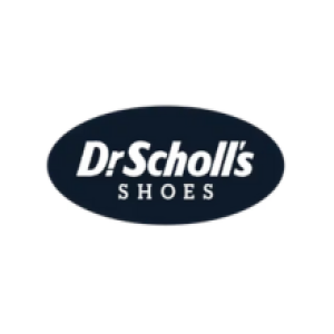 Drschollsshoes Promo Code and Deals 2025 Image