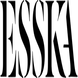 Esska Shoes Promo Code and Deals 2025 Image