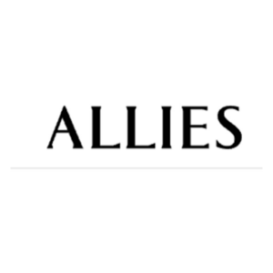Allies of Skin Promo Code & Deals 2025 Image