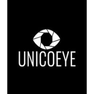 Unicoeye Coupon Code and Deals 2025 Image